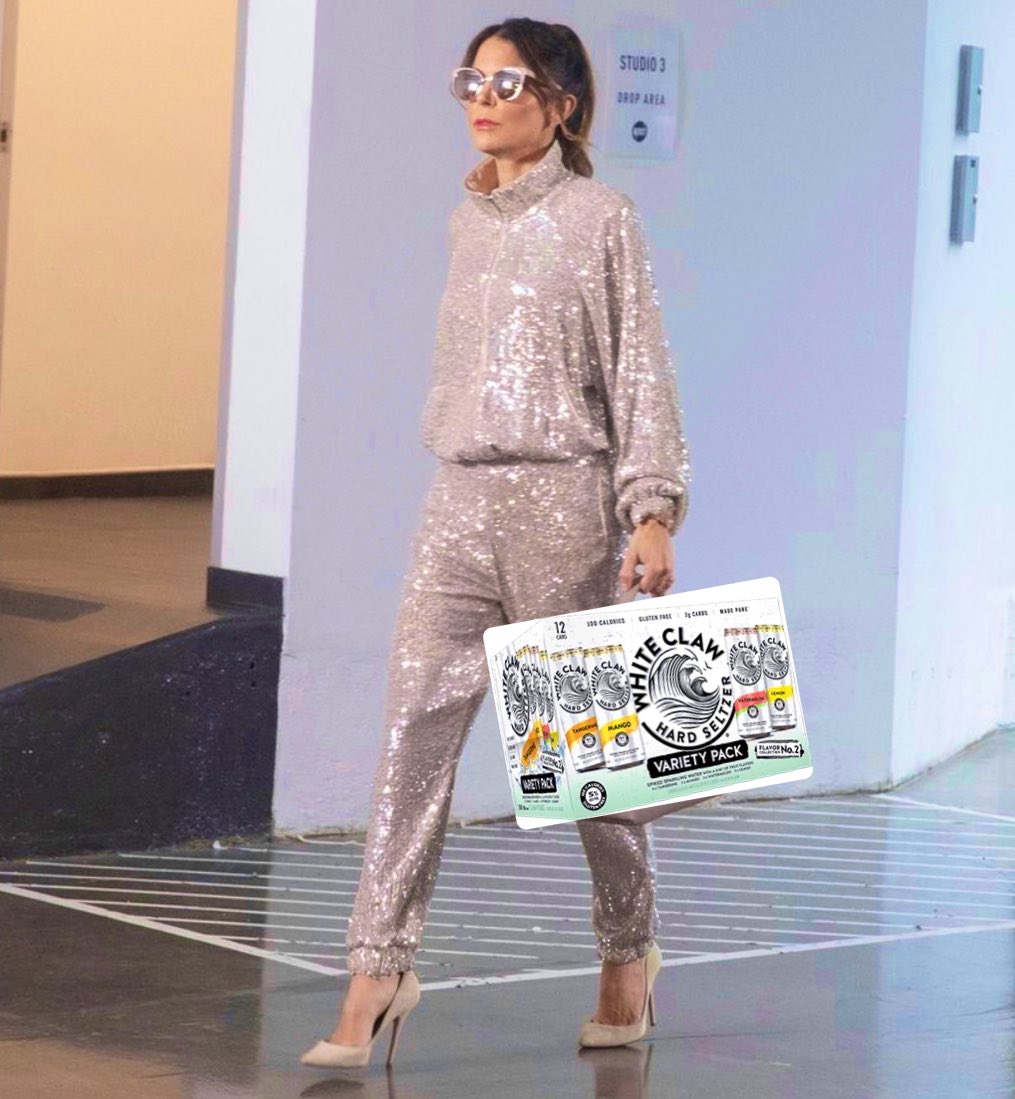 Ready for the weekend