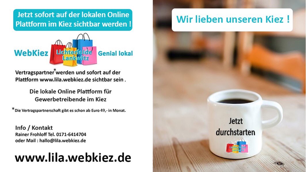 Rainer Frohloff (@rainerfrohloff2) on Twitter photo 