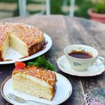 Photo by Salma's Sweets (@Ssweets_sd)