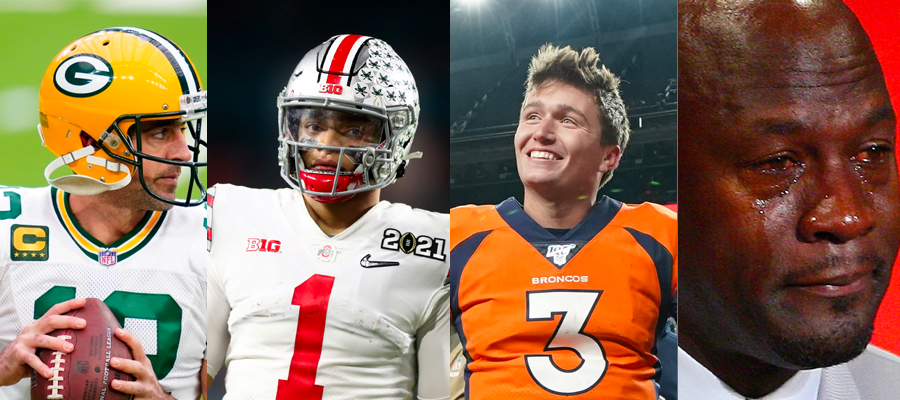 AndyHolloway's tweet photo. A Denver Broncos Fan Timeline. https://t.co/OKUQB9Vbx6