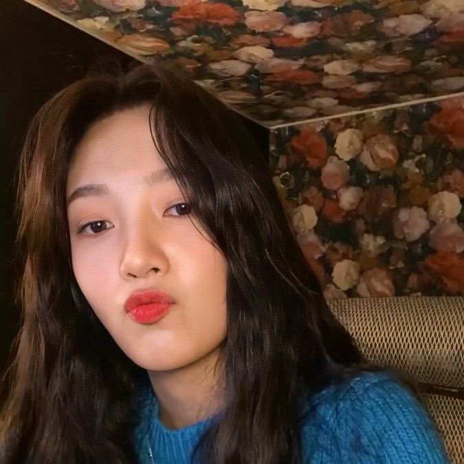 ℋappy  ℬirthday สวี้ดตี้
    ̫ °₊  <a href="/1stintown/">Intown</a> 🍿