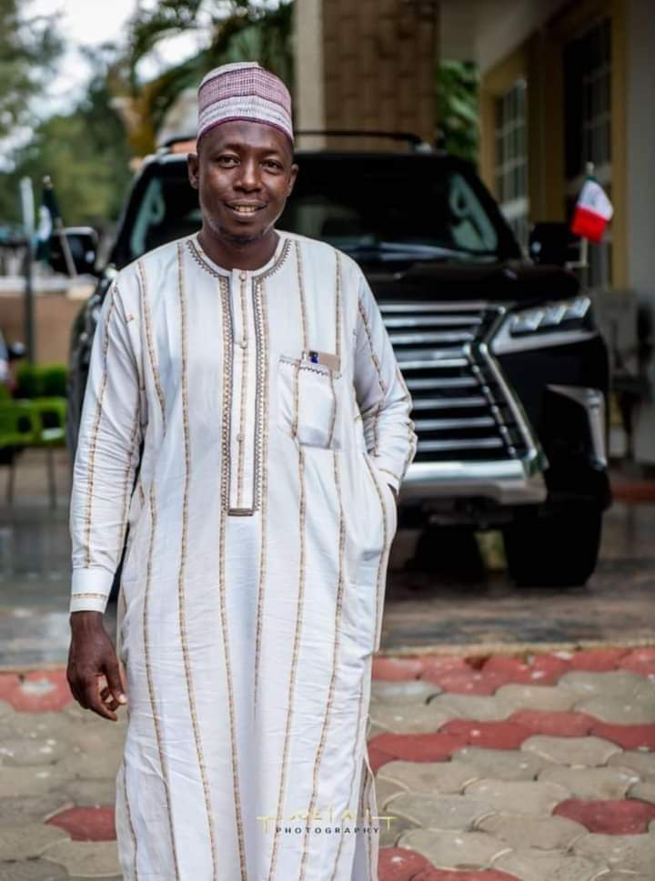 R   I   P malan Umar gummi 😭😭😭😭😭🙏🏼
