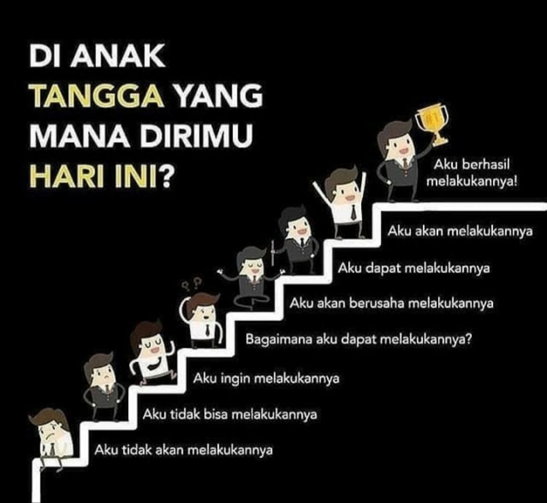SiPeNutur's tweet photo. Ramadhan bulanny umat
bulan d mana umat d suguhkan beragam rahmat Rabb atas ijin NYA
Tingal hati yg lapang or hasad bin julid yg menentukan dpt atau tdk kita mengambil bragam karunia berkah ny itu
Mari berkenan lapangkan hati
Sehat dan berkah smua twips
π€²
#SelfReminded
Tosssβ https://t.co/6meT4aoAkN