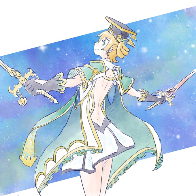 正義のtwitterイラスト検索結果 正義のtwitterイラスト検索結果