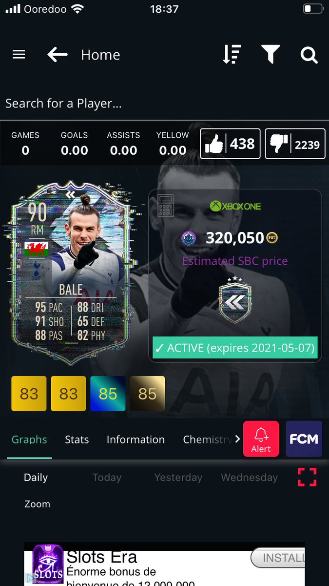 IconicFutIdeas™ tweet media