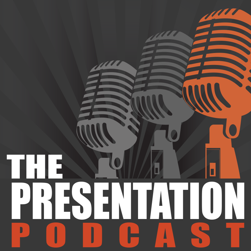 NolanHaims's tweet photo. Win a FREE 3-day pass to next month's CreativePro Week worth over $1,400 just by retweeting this and listening to next week's episode of @pres_podcast when we interview @dblatner https://t.co/Hh5ZyRErdT @PPTWiz https://t.co/klCJevaaL2