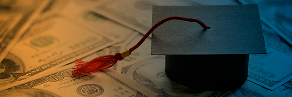 ABA Young Lawyers (@abayld) on Twitter photo The <a href="/ABAesq/">American Bar Association</a> and <a href="/AccessLexInst/">AccessLex Institute</a> are conducting a 2021 survey on student loans, post-Covid. Respondents are eligible to win a $100 gift card, and you can participate whether you have loans or not.
To complete the survey, visit the link below:
americanbar.qualtrics.com/jfe/form/SV_23… The <a href="/ABAesq/">American Bar Association</a> and <a href="/AccessLexInst/">AccessLex Institute</a> are conducting a 2021 survey on student loans, post-Covid. Respondents are eligible to win a $100 gift card, and you can participate whether you have loans or not.
To complete the survey, visit the link below:
americanbar.qualtrics.com/jfe/form/SV_23…