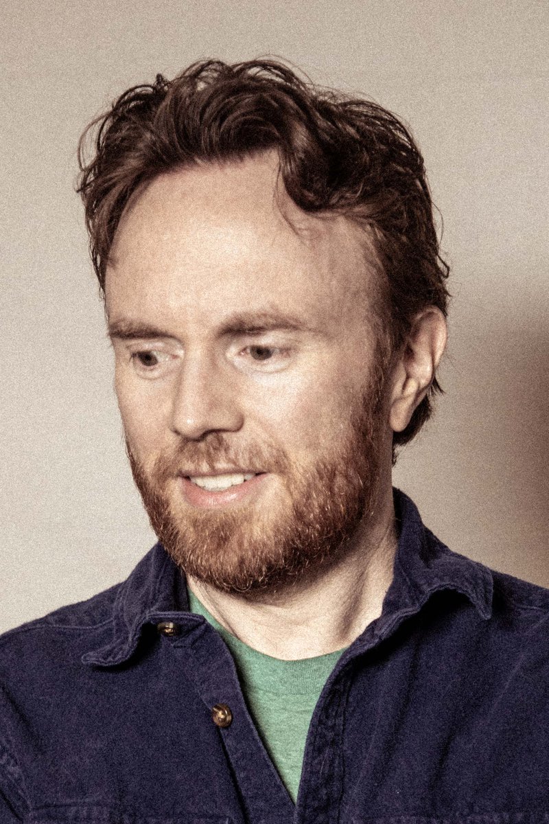 ABFilmsPhoto's tweet image. Chillaxing