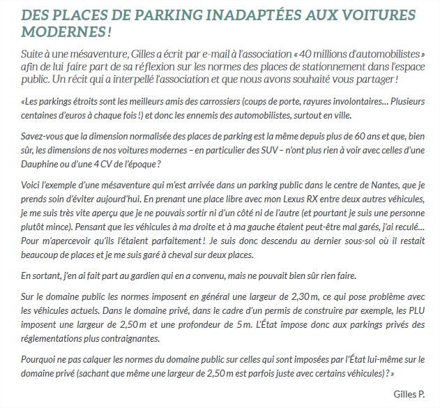 Maxime Duchamp tweet media