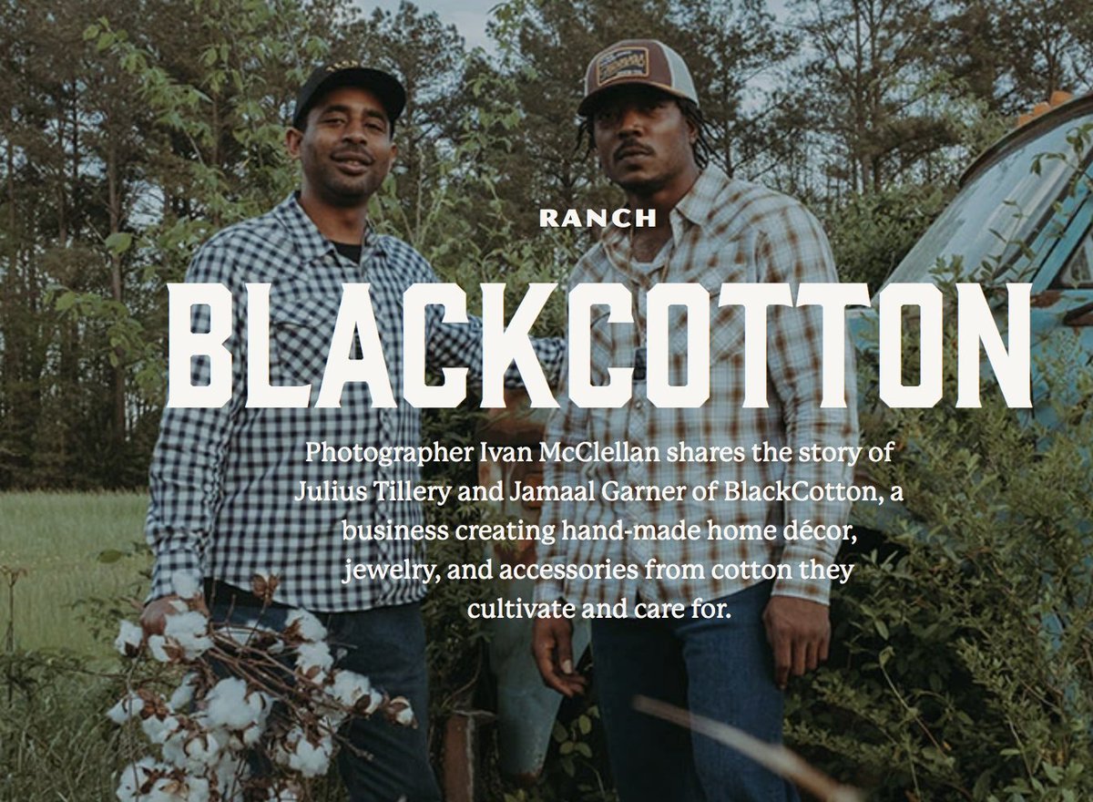 KIPP ENC Schools tweet media