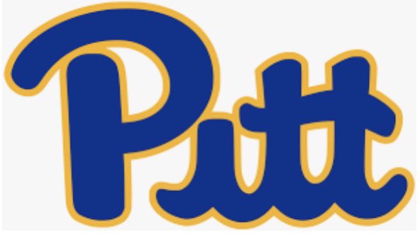 J_Kaiser53's tweet photo. Blessed to receive an offer to play football at the University of Pittsburgh🏈 #AGTG @BrennanMarion4 @gridironjrj @CoachBruton @CoachPowell2121 https://t.co/N1bgFalAYW