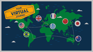 BotleyPrimaryPE's tweet photo. We’re on our way to Tokyo! Make sure you and your family are logging activity 
to help get your house there first! >> https://t.co/mETAeyJR9X @GetSetCommunity #TTTYourWay https://t.co/9bPkvxRuzK