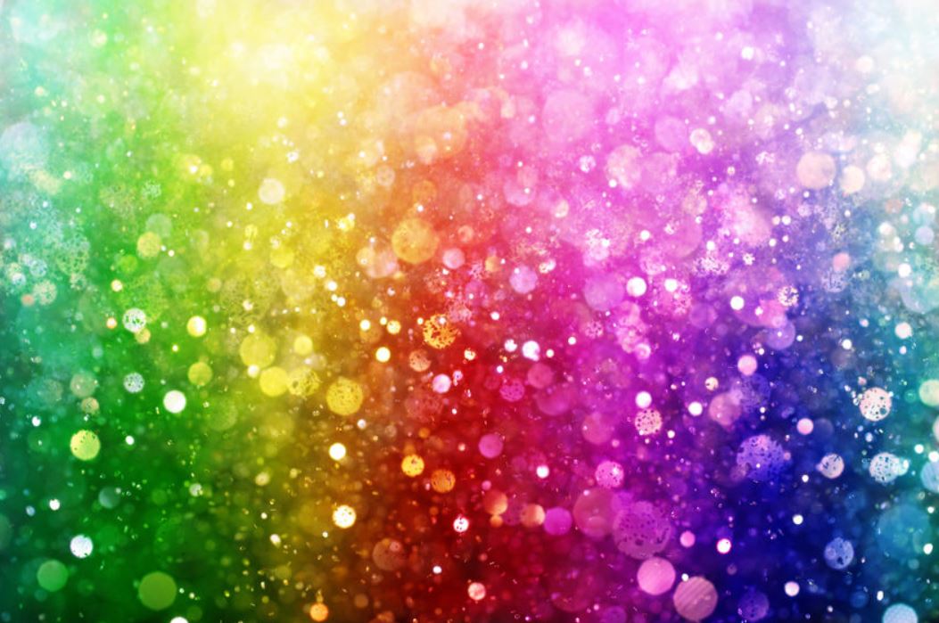 prideinabox's tweet photo. TGIF! What better way to kick off the weekend than to order a #prideinabox at https://t.co/3fvAyYlFks https://t.co/X3Iy7Y7mvf
