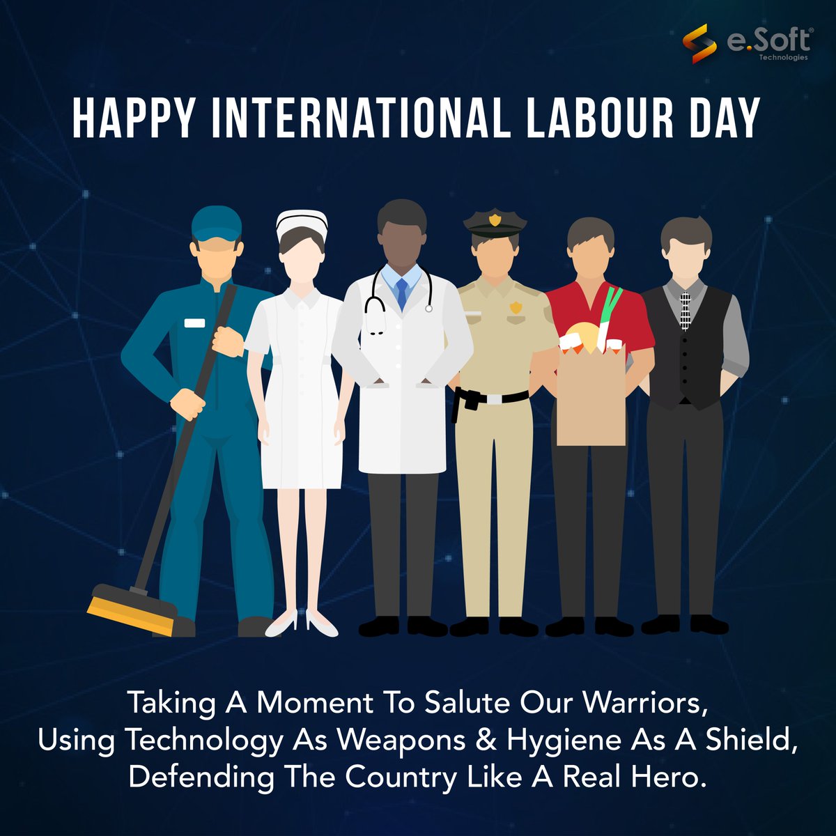E Soft Technologies Esoftech Twitter E Soft Technologies Esoftech Twitter
