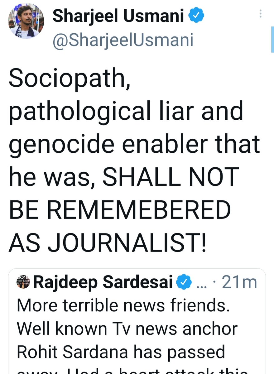 abhikd164's tweet image. Retweet If You Are Agree . 

#SuspendSharjeelUsmni 
@beingarun28