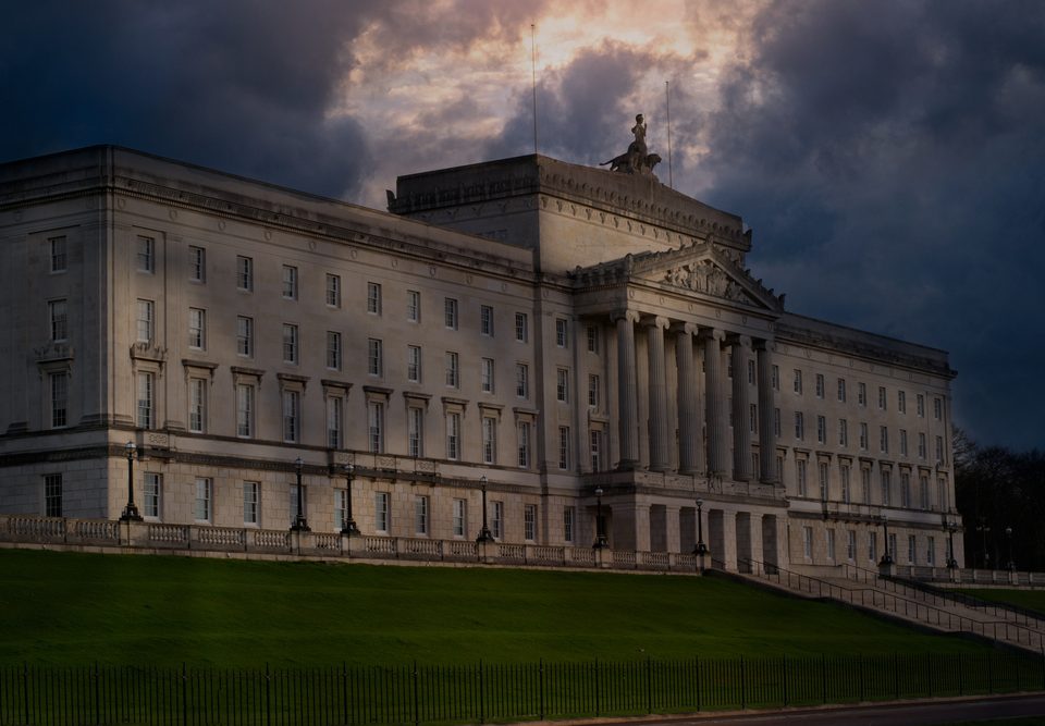 Want to know what DUP leader Arlene Foster’s resignation means for the party – and Northern Ireland? Read this insightful piece by <a href="/FraserRaleigh/">Fraser Raleigh</a> and <a href="/CiaranDG/">Ciaran G</a> to find out more ➡️ secnewgate.co.uk/blog/index.php…