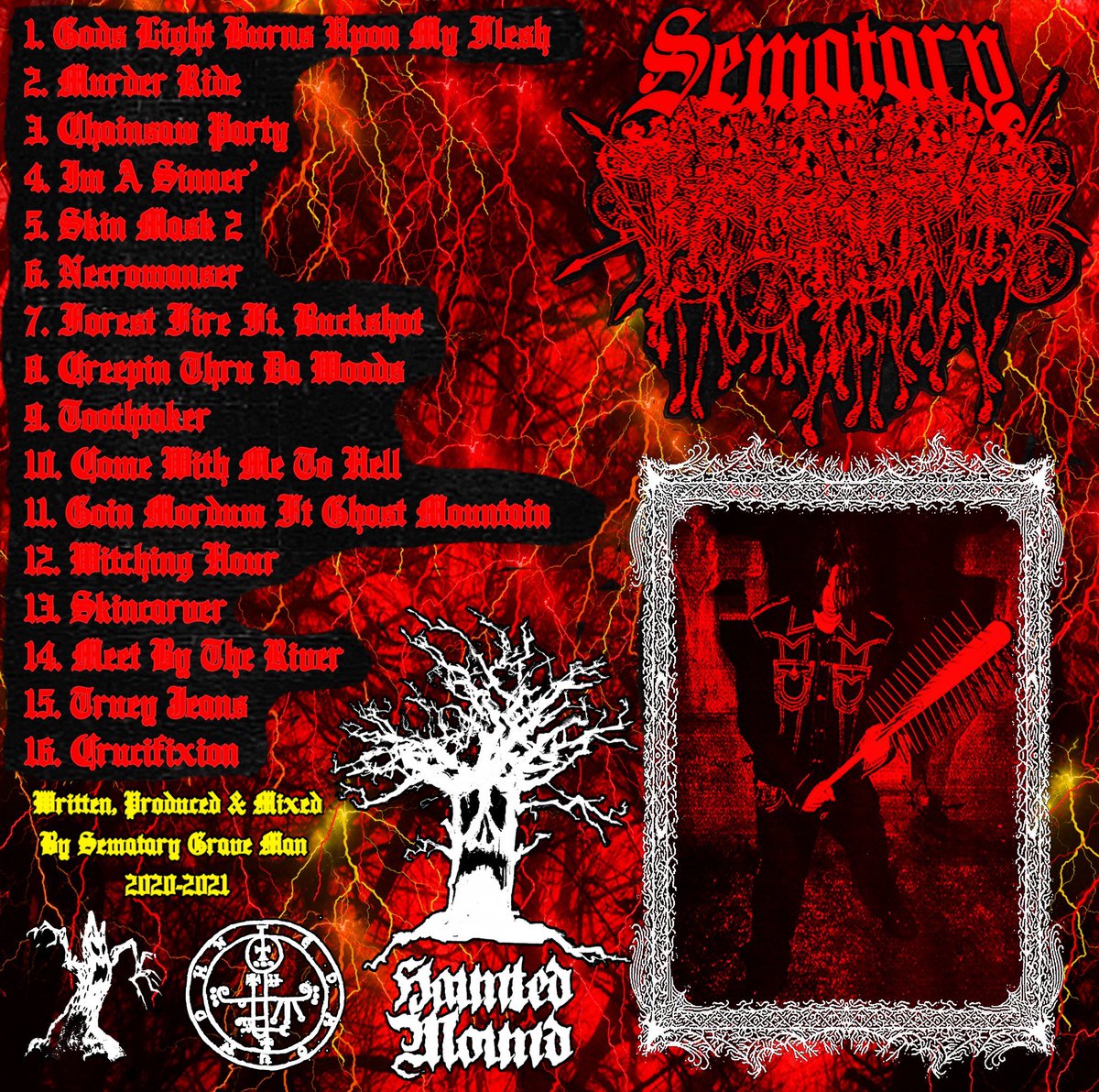 Олдген. Sematary рэпер. Sematary grave man2019. Олдген. Sematary grave man logo.