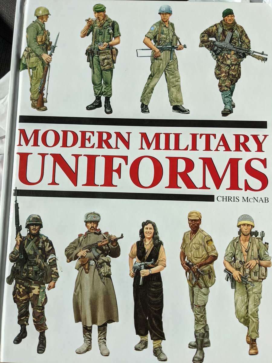 MartinKoenigsb2's tweet photo. #VietnamWar #YomKippurWar #Lebanon #Mozambique #Zimbabwe #Falklands #Congo #Suez #GulfWarI #GulfWarII #Afghanistan #FateOfANation #NamTheGame #TeamYankee #OilWar #RedStormRising #BattleGroupModern #OGroupModern https://t.co/pxRWRuSmMX