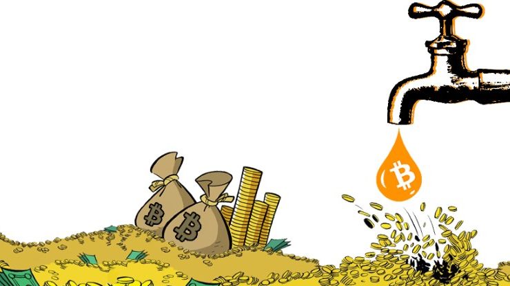 cryptocoinpr's tweet image. Bitcoin has gained a lot of interest after the massive bull run of Dec 2017 when Bitcoin has made a new all-time high of $19,760. 

#Bitcoin #BitcoinWallets #Bitcoinker #BitFun #BonusBitcoin #Cointiply

cryptocoinpr.com/best-bitcoin-f…