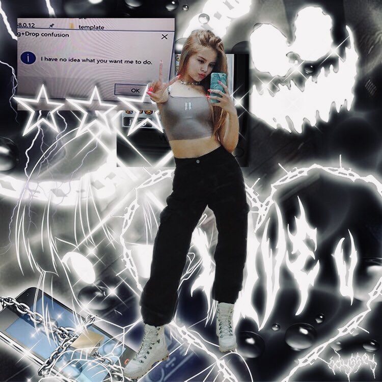 EGIRLSORN's tweet image. #손 #씨엘씨