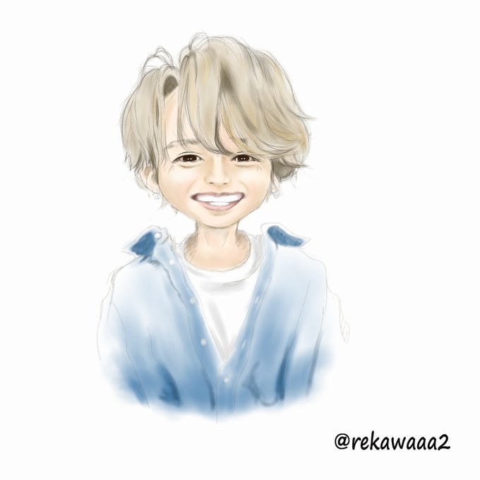 Nissyのtwitterイラスト検索結果 古い順 Nissyのtwitterイラスト検索結果 古い順
