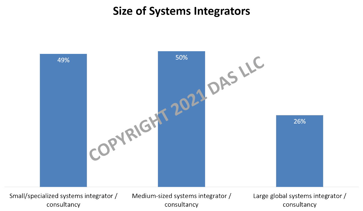 brianglett's tweet image. With the image this time #BIWisdom ;-p