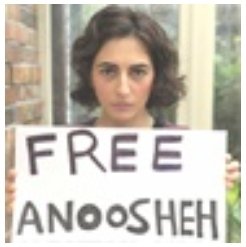 33BedfordRow's tweet photo. URGENT request for #diplomaticprotection of British-Iranian #dualnational, Mr Anoosheh #Ashoori, detained in #Iran submitted to the #UK Foreign Secretary by legal team Nigel Edward's QC,Haydee Dijkstal, Annahita Moradi @NED_173YQC @dijkstal @OnePumpCourt
https://t.co/eaGY2dyQah https://t.co/6dya5DDHUX