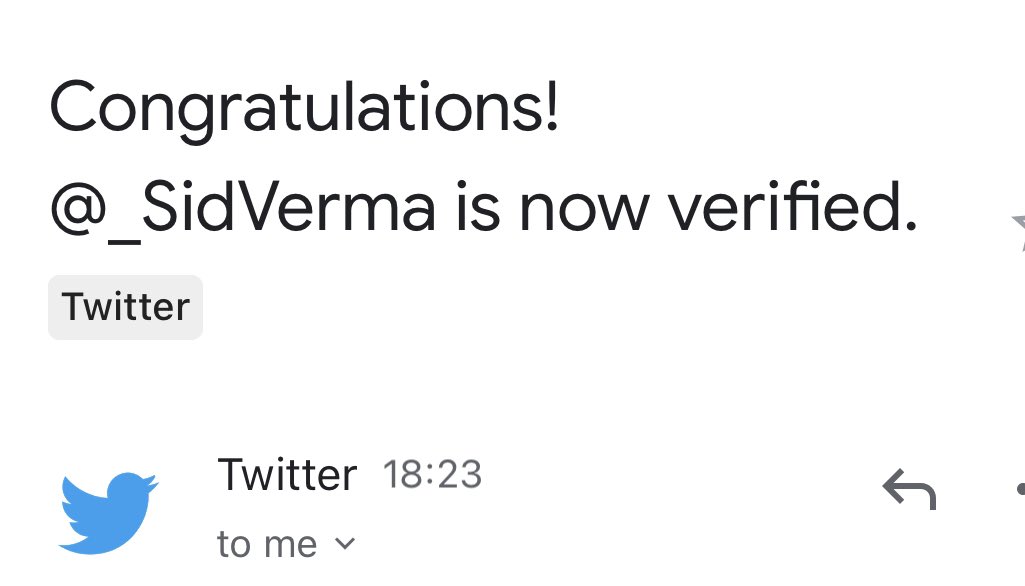 Sid Verma tweet media