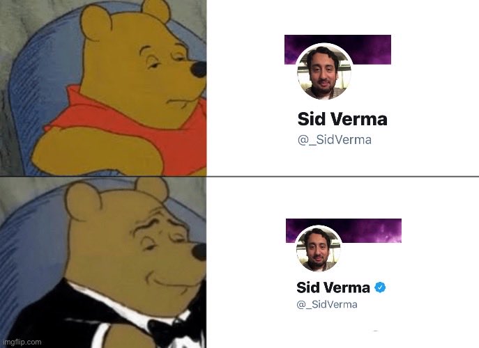 Sid Verma tweet media