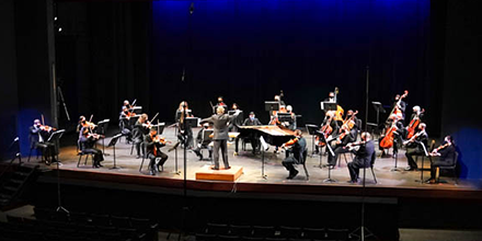 Kalamazoo Symphony tweet media