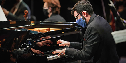 Kalamazoo Symphony tweet media