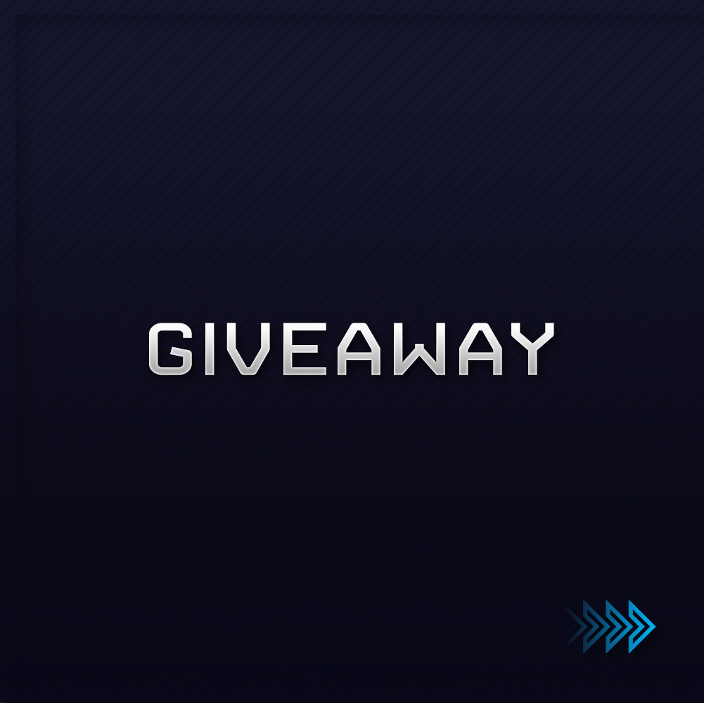 QSKEgaming's tweet image. Osvoji H700 PUBG kućište: instagram.com/p/COTEiB7JUBi/