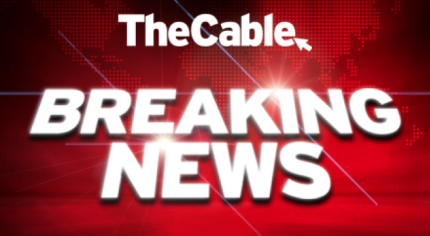 thecableng's tweet photo. BREAKING: Mbaka asked Buhari for contracts and was rebuffed, says Garba Shehu | TheCable https://t.co/VD3txERm5w https://t.co/jhMrNsyDlf