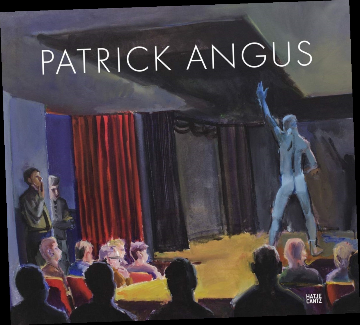 Amanda on Twitter: “https://t.co/Pkt1GqADnw” / Twitter