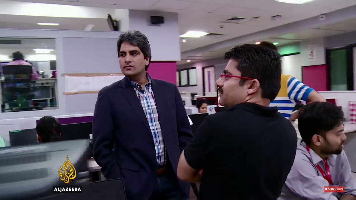 sudhirchaudhary tweet picture