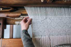 SCBespoke's tweet image. A new collaboration with @aramintasocial 
stewartchristie.com/araminta-x-sc-…