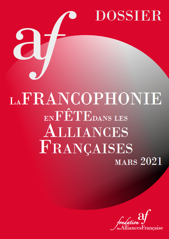 Alliance Française de Cork tweet media