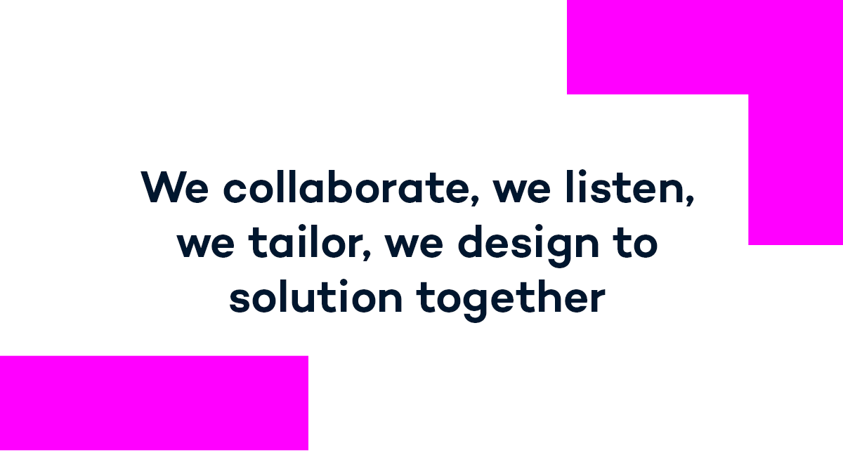 Forstaglobal's tweet photo. https://t.co/10etWqRcS3