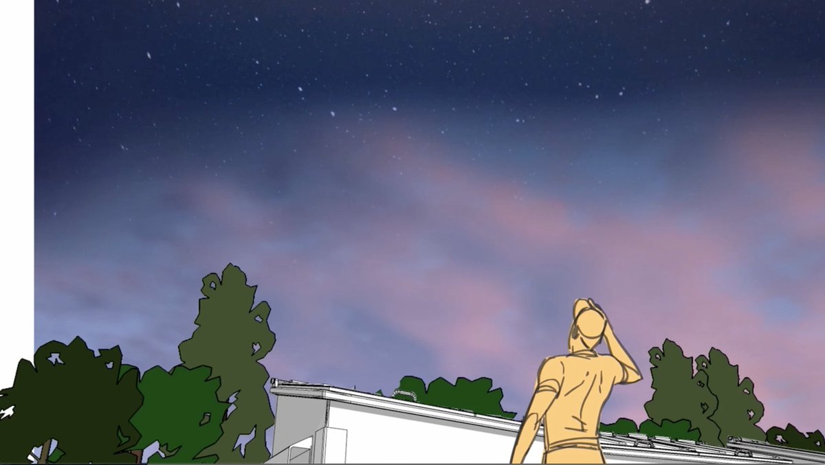 Lora Innes tweet media