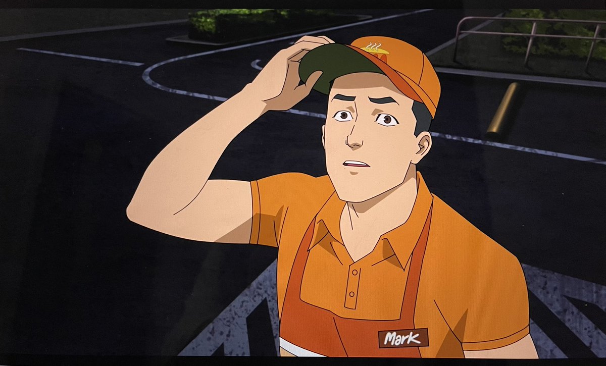 Lora Innes tweet media