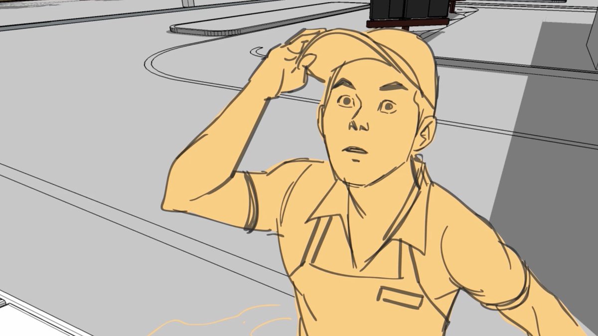 Lora Innes tweet media