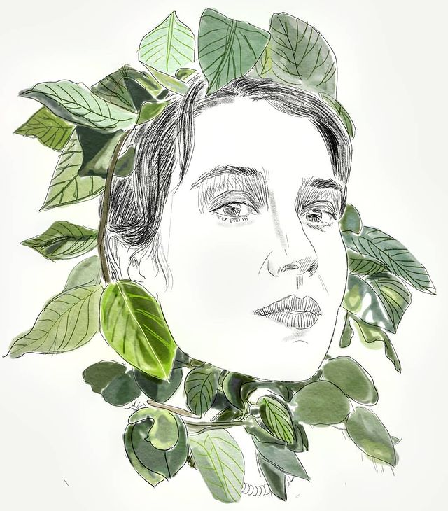 illustramen's tweet photo. Telefonum ne yazık ki geri dönülmez şekilde ömrünü tamamladı arkadaşlar.Derslerimi nasıl yapıcam hiç bilmiyorum.Bu yüzden aşşığıya yaptığım çalışmaları atıyorum belki sipariş çizim vermek istersiniz.Veremiyecek olursanız da en azından rt yaparak destek olabilirseniz sevinirim... https://t.co/GdxYF7VwVK