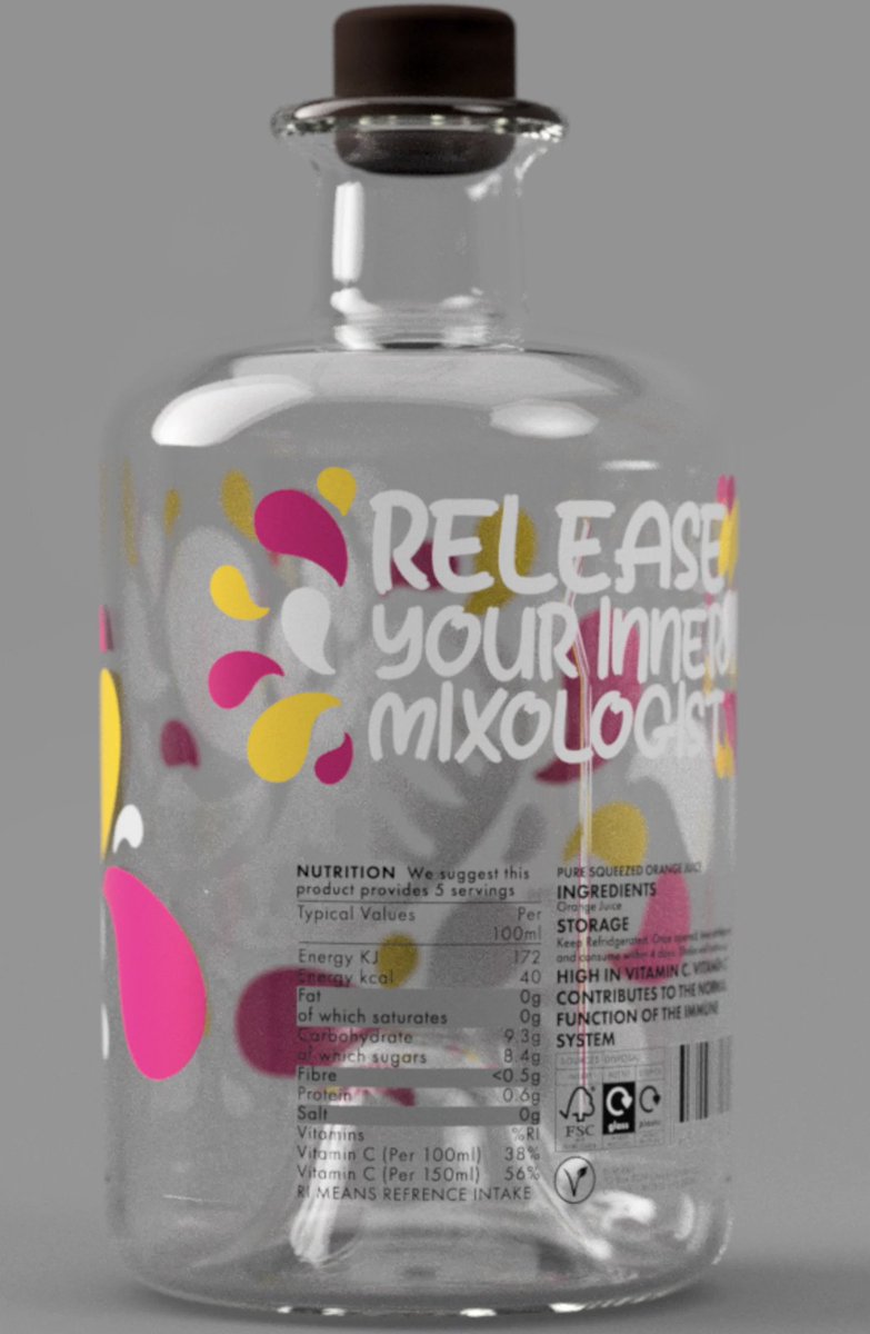 Kiera Mcgrory Design tweet media