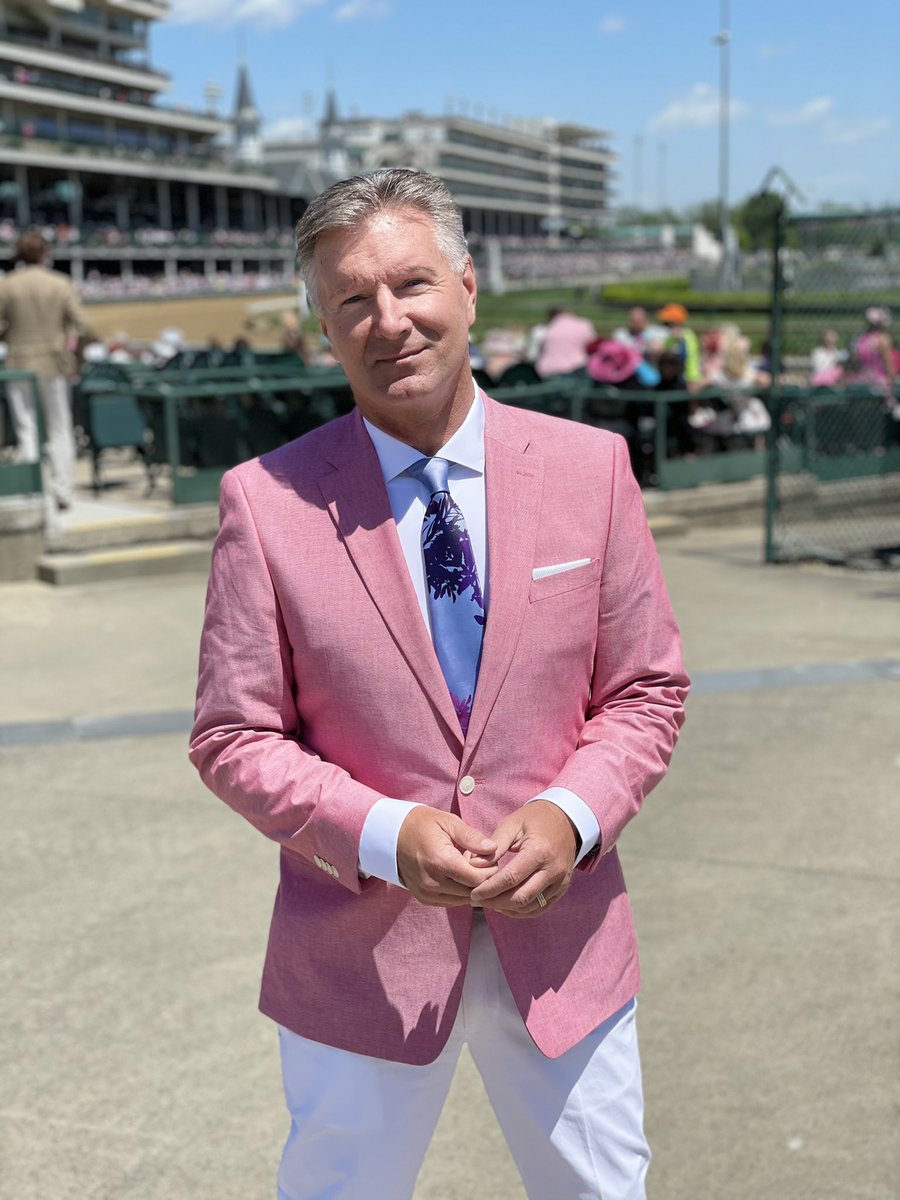 JohnBoelAuthor's tweet photo. Here we go.. #wave3oaks https://t.co/HZgymfKpuM
