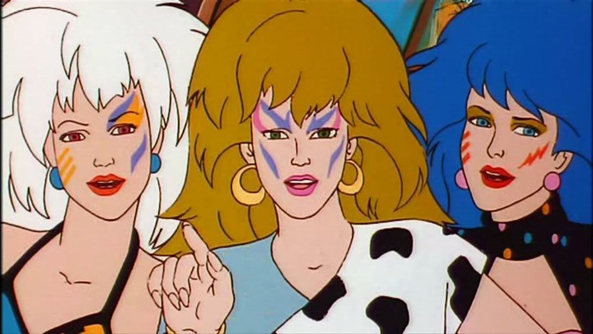 kennykeil's tweet image. The Misfits did their best work after they ditched Glenn Danzig and he's been mad ever since