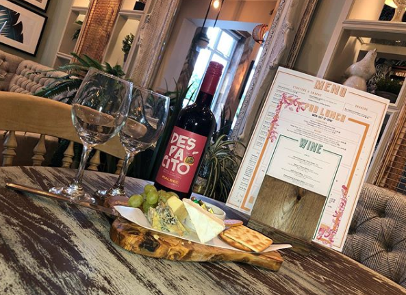 Assistant Managers or Supervisors looking for a new role in Hospitality - we have a great opportunity for you at <a href="/Themosstrooper1/">The Moss Trooper</a>, Timperley.
For more info on joining our team please visit our careers page: careers.jwlees.co.uk/job/159481
#jwlees #jwleescareers #hospitalityjobs