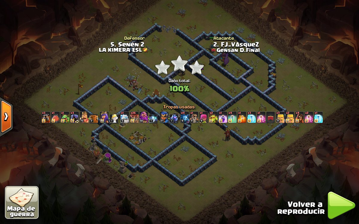 ~FJ Vasquez🤙 tweet media