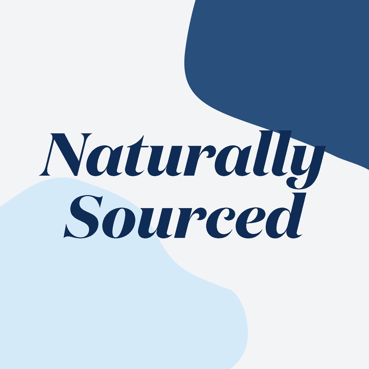 BeshLabs's tweet image. At BESH we pride ourselves in being a sustainable wellness essentials brand. Through the use of our toothpaste &amp;amp; toothbrush, we take care of your body while ensuring the planet is taken care of as well 🌍