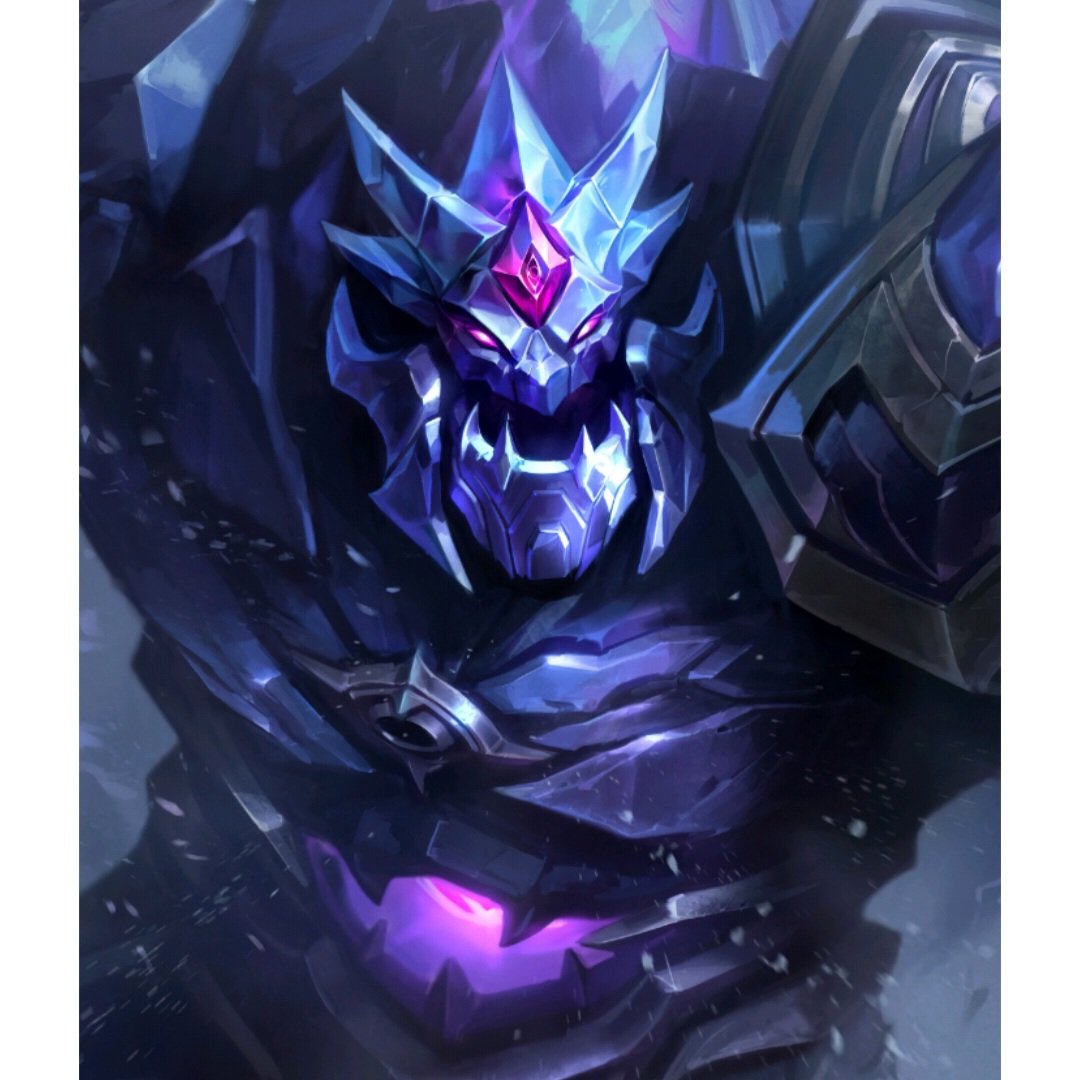 🎁 SORTEO 2 SKINS SION ESCARCHA OSCURA 🎁 #LPP #LeaguePartner

➡️ Follow <a href="/SugusSusanaTW/">SugusSusana</a> y <a href="/xRicoADK/">Rico</a>
🔄 RT a este tweet

Termina el 7/5, válido para todos los servidores. Mucha suerte 🍀

⚠️ Para tener más posibilidades tenéis otro sorteo en insta ➡️ instagram.com/p/COTKRYOjS3H/…