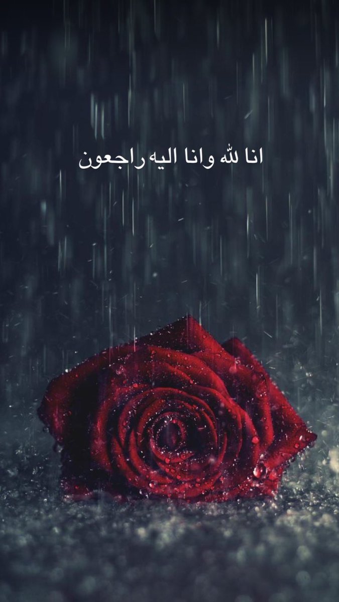 Atilla ATEREN (@atillaateren) on Twitter photo 